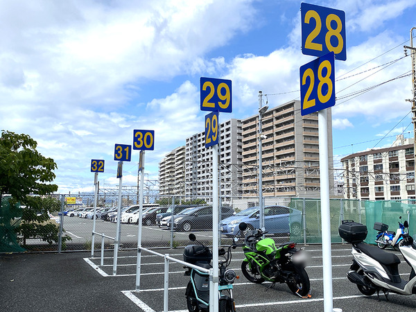 soechi (9)