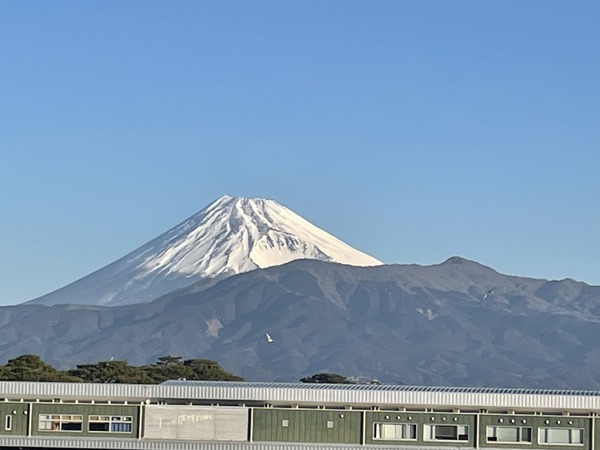 C618A61C-2E6E-42F6-BCC0-56F7DF4BF227