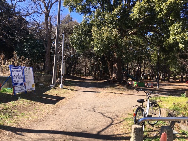 F429788A-82C1-42D0-B5CE-53C71C5F1C9B