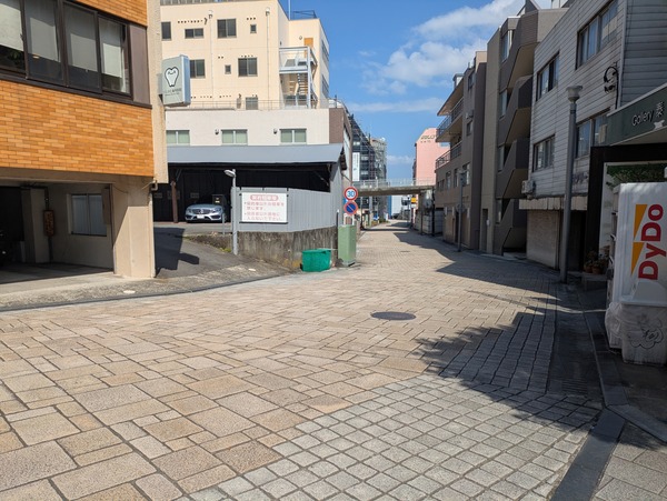 PXL_20260321_043552060
