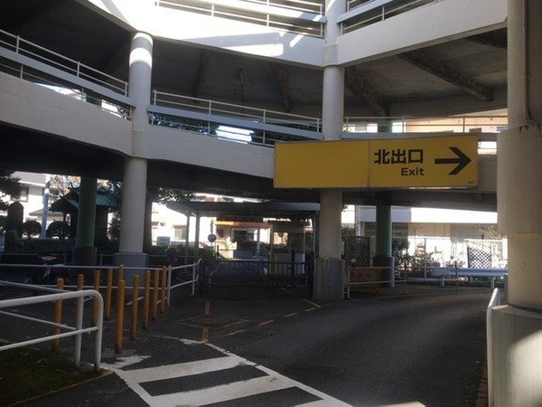 48CBB6FC-495A-4EBA-869D-8A7EAF57589B