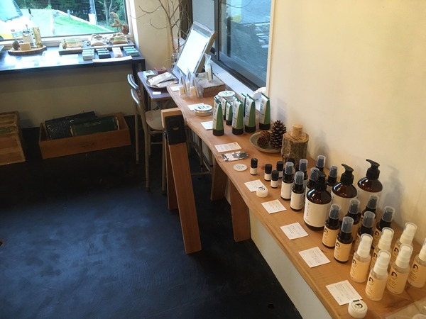 D3375817-62FC-49C8-82B6-AF76F2DD2525