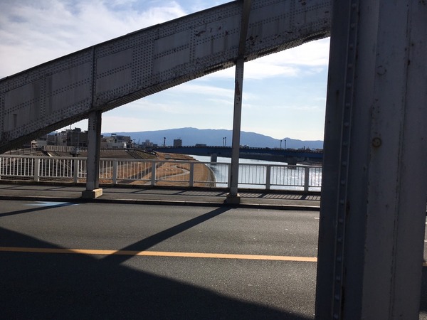 7F1D6783-B940-4C67-903F-78C6211994E3