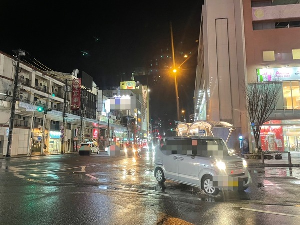 F4E2D1FB-96EA-43F8-86B4-65E928D648FE