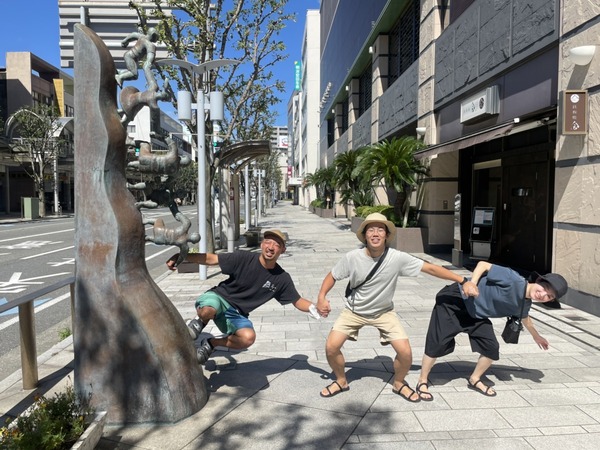 89FD8F21-BFC8-4B9E-A980-1D9A63B90E26