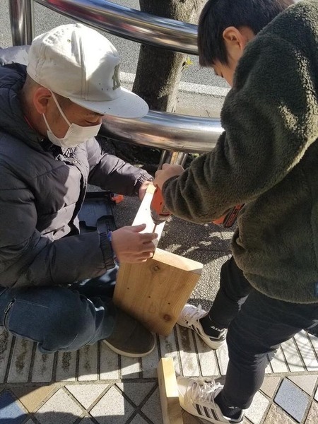 00CE12B5-9C51-440A-9031-6EAFAA4B3E09