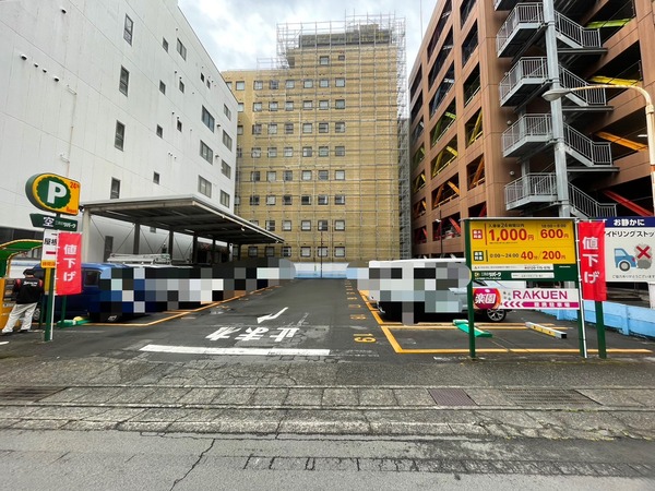 80CBB67D-7CF2-4715-AF77-05289EFEFBCB