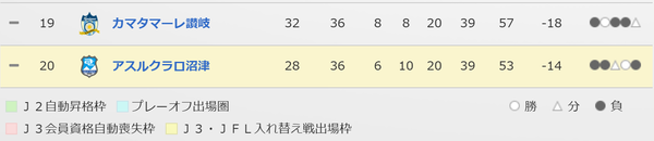 スクリーンショット 2025-11-19 210552