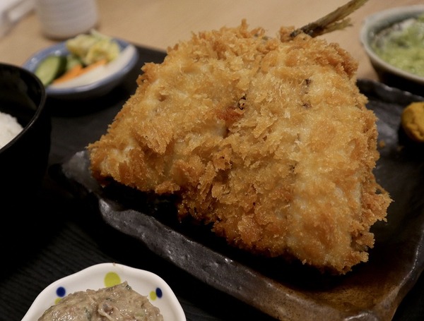 shoubumeshi (7)