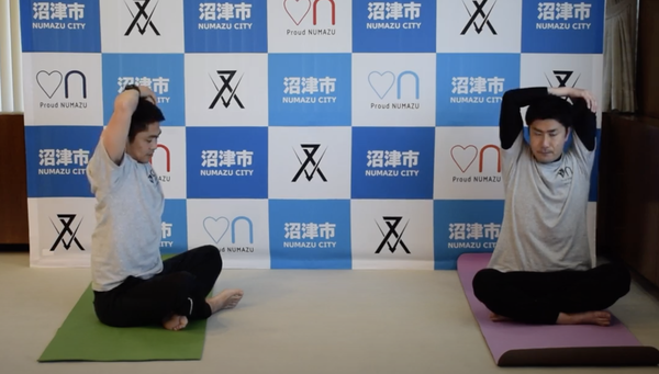 スクリーンショット 2020-04-25 12.24.53