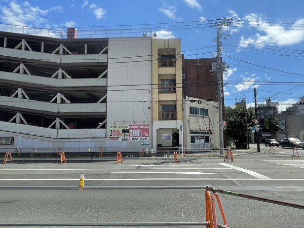 D65D4DD4-4348-4886-88B3-E2B24A2172B4