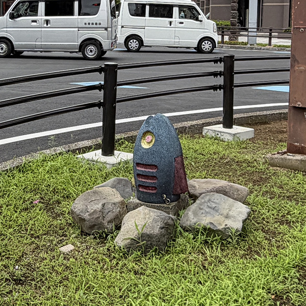 sakana (5)