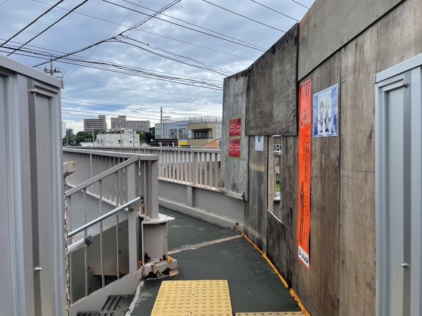 CCE513C4-AD91-4DB4-9111-F50948770CFA