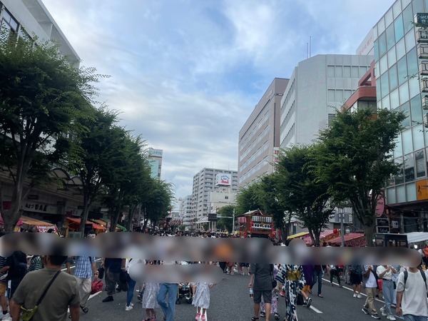 E8325002-DBEC-4E65-BE21-AD7CA96B3200