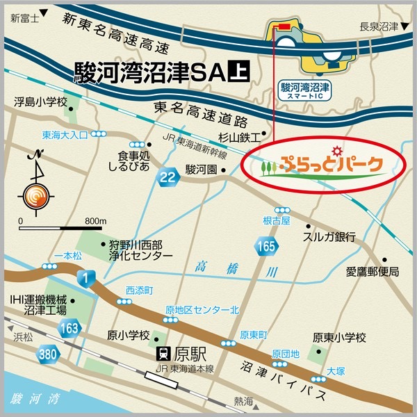 4243E28B-DB87-439A-9A07-3CCCDF43EB72