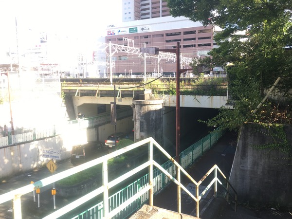 F7A91060-A2E5-4D23-AB88-9C4F281795EF