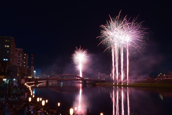 hanabi (2)