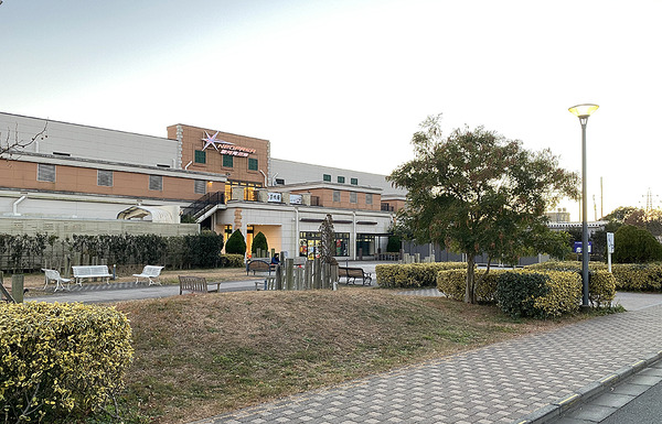 neopasa07