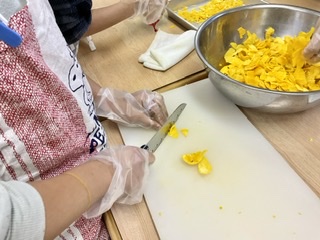 6539CDE4-823F-4398-9EE0-F4ECA807FE37