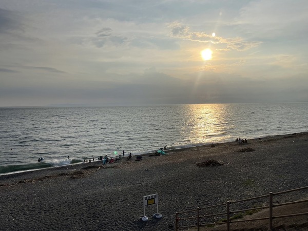 CB825A56-968A-4203-A666-E3469D79A449