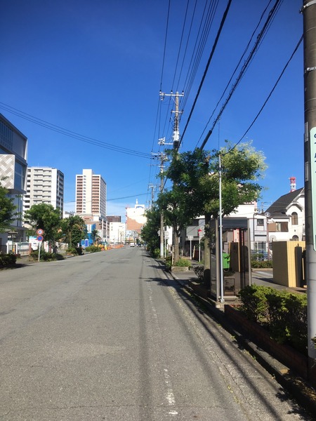 8C80551F-9251-4961-8DC0-40A81BDA0BF9