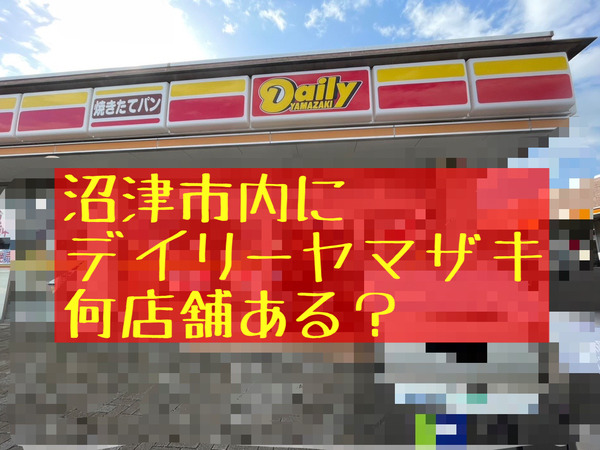 62D000ED-461F-49E4-BF23-974AD74B19C7