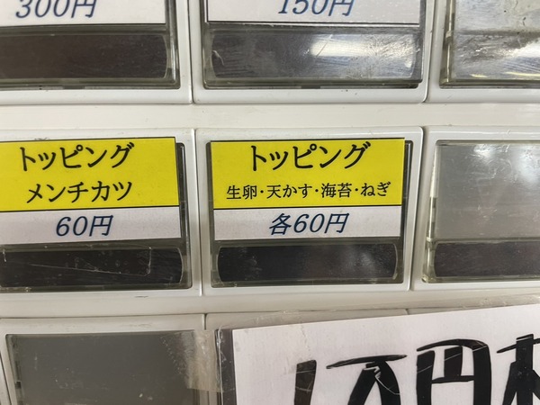 02A4D9A9-D882-4A6E-9042-255722ED35FE