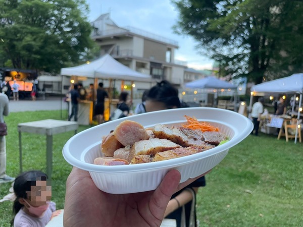 D13EA974-89DD-4816-A565-A98AFF375A82