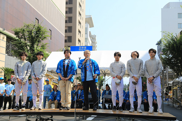 washoi (3)
