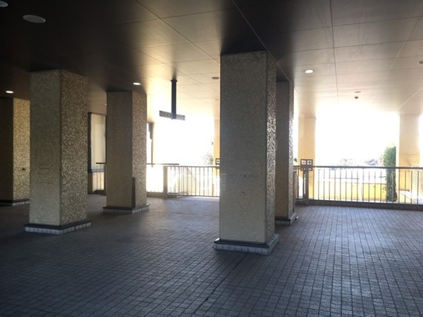 4083925D-7B2E-4B3C-99DB-248705C2E886