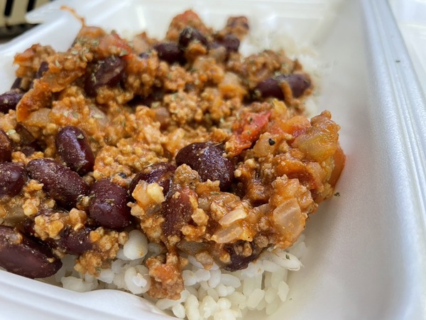 1AF098D2-B9E7-47FB-BCB8-C7635F77FC6C