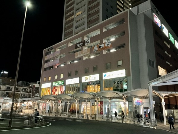 48985A15-6E3A-4BCE-B3ED-6422B805DDC5