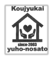 スクリーンショット 2020-09-20 9.23.15