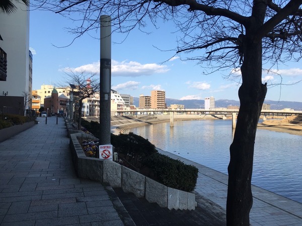 E97E0B56-0DC2-4D5E-B9CB-14846F831320