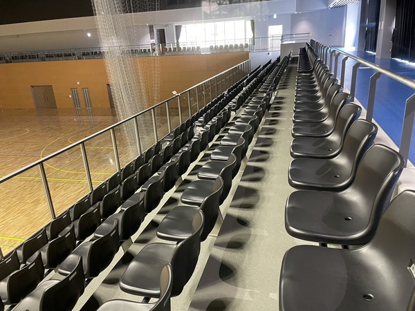 600E3C6A-33A7-4DC4-8001-987B85DF7958