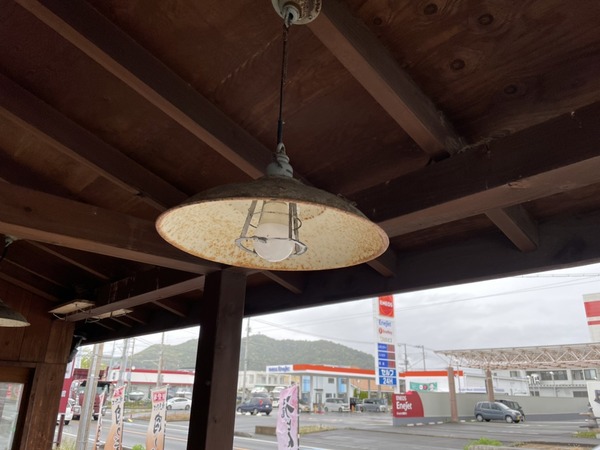 8B7B1854-27FE-4A94-A80E-3419358531C0