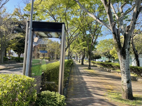 F19F9D58-FF21-4EFC-8B87-4A75464AFE71