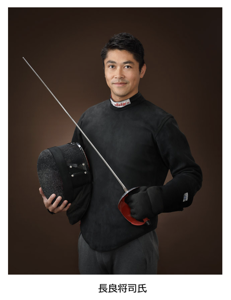 スクリーンショット 2020-04-25 11.17.36