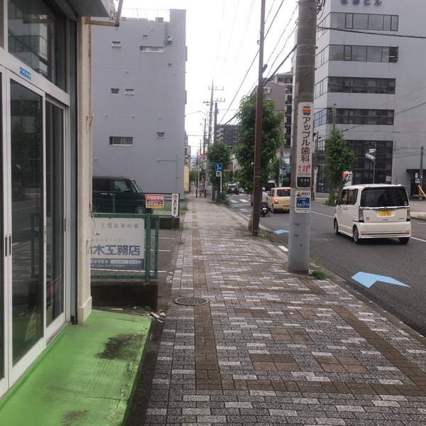 85CE9C8F-831B-4350-86F7-02D4846AC431