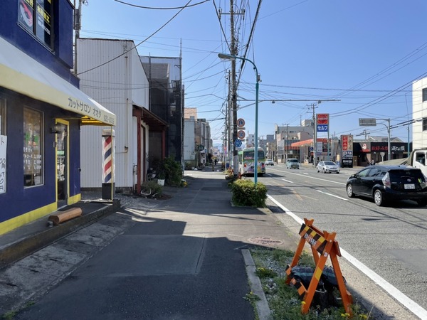 41D455A5-8CFA-4D9E-BC52-1AE1E4C24AD3