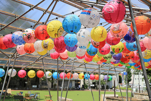 taiwanLantan12