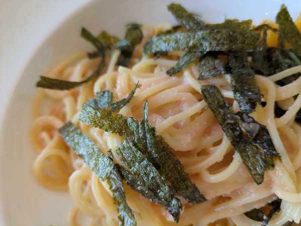 PXL_20250927_030548192