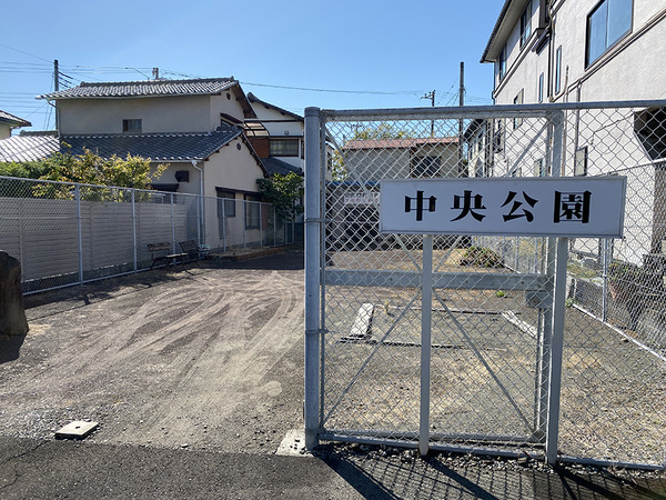 chuo (6)