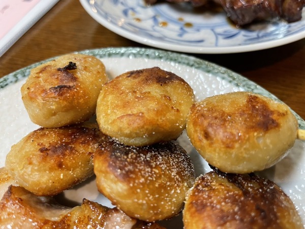 67D56171-0963-46F8-8876-9F7D3719F924