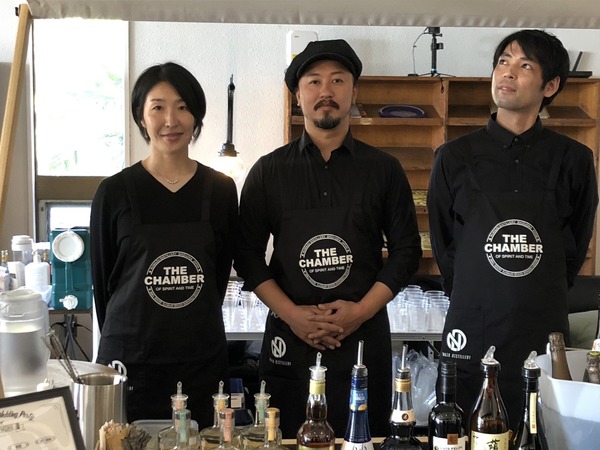 BDEF5594-B681-4D83-9886-21C8CB7AF86E