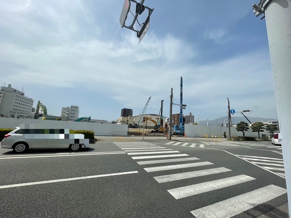 EC8B47C7-DE16-4851-AA32-A3BB62B7BDED