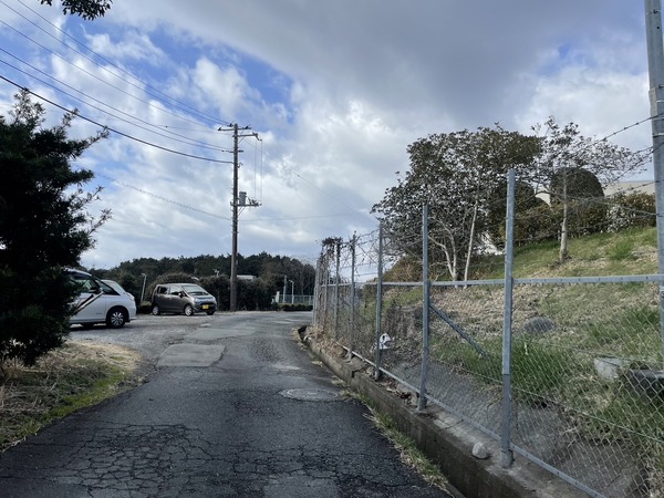 260876E4-8781-4AC2-9544-D05DF4583E3D