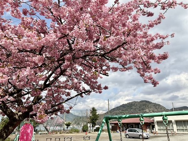 DF84B0FA-D08F-42F0-9F6F-2518D5A02DEE