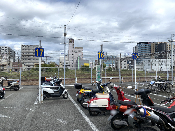 soechi (3)