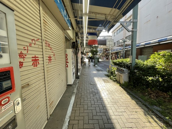 16BC4329-0EF9-44AD-8031-88433102EA2A